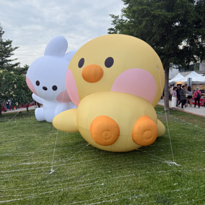 IMG_8253.jpeg