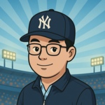Profile picture of CHEN Billy