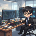Profile picture of 管理者 U社
